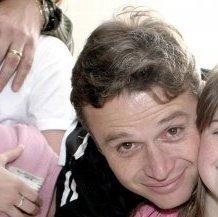 Date this charming Brazil man Cesar from Curitiba BR988