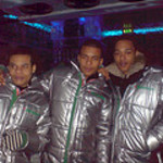 cute Any Country man John from Nederland NL41