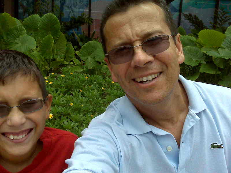 Date this stunning United States man Costav16 from Port Saint Lucie US2191