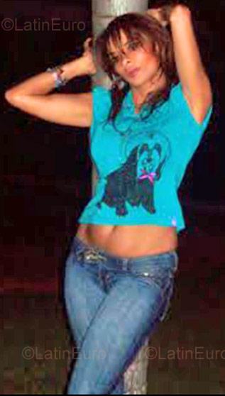 Date this young Brazil girl Carvalho from Brasilia BR992