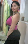 tall Colombia girl Alejandra from  CO710