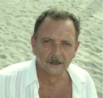 hard body Any Country man  from Madrid ES33