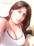 foxy Colombia girl Yely Andrea from Medellin CO717