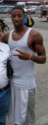 Date this cute United States man Donyellemagee1 from Toccoa US2212