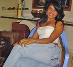 beautiful Colombia girl Katerin from Medellin CO722
