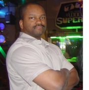 Date this charming United States man Makadawias from hatboro US2242