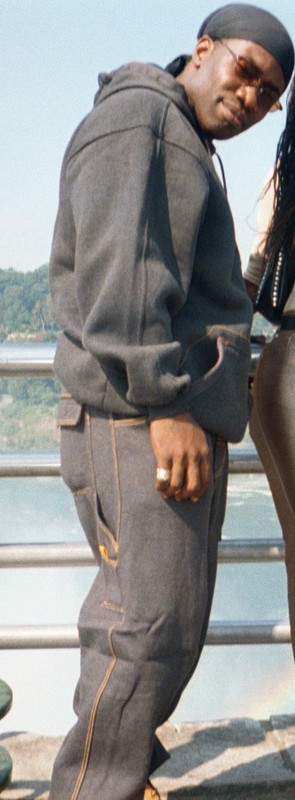 Date this cute United States man Bruwster4 from Brooklyn US2255