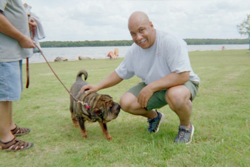 Date this foxy United States man Tom206 from stillwater US2256