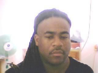 Date this lovely Curacao man Suhandy from Willemstad CB1