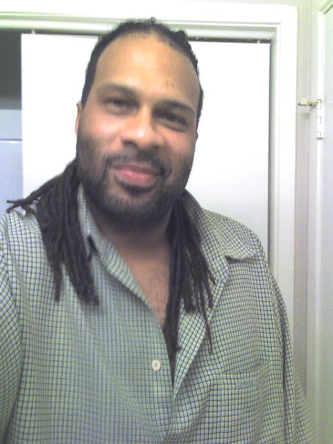 Date this athletic United States man Tyger1972 from Houston US2275