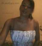 fun Colombia girl Yolanda from Cali CO730