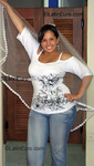 hot Colombia girl Alejandra from Medellin CO744