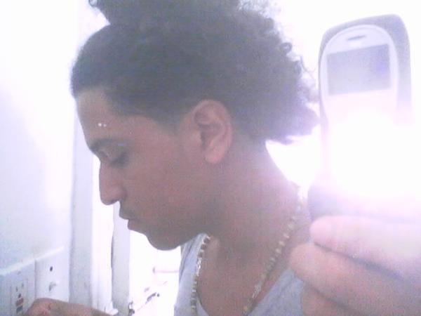 Date this tall United States man Kelz227 from New York City DO821