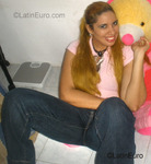 fun Brazil girl Joice Carla from Salvador BR1023