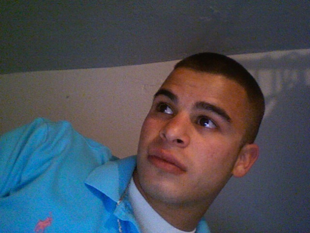 Date this good-looking United States man SoulfulNick99 from mt Pleasant US2316