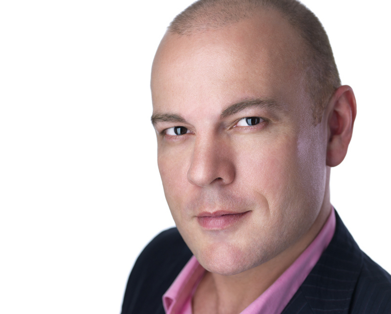 Date this charming United States man Erejotaon2 from Fort Lauderdale US2325