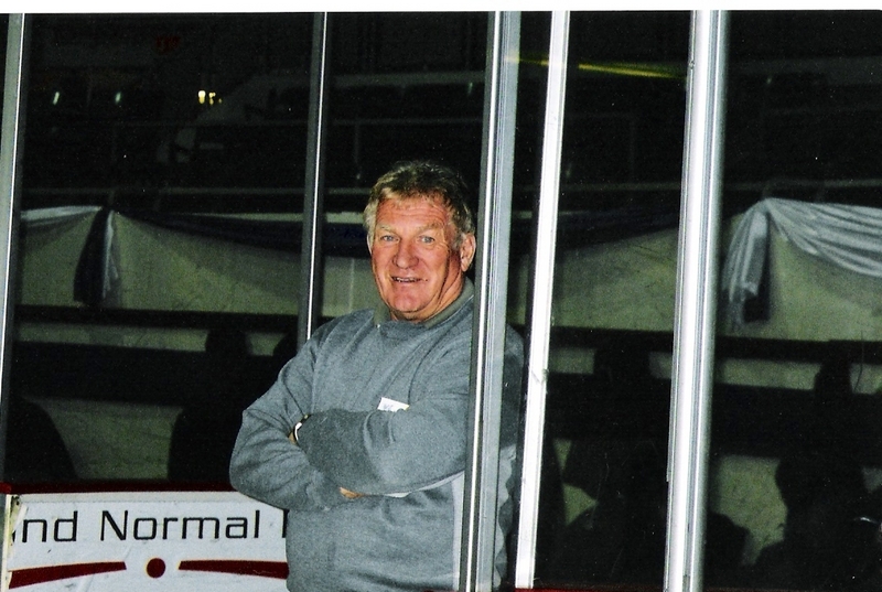 Date this nice looking United States man Dave from Indianapolis US2326