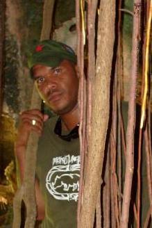 Date this lovely Cayman Islands man Nickoy03 from Cayman Islands KY3