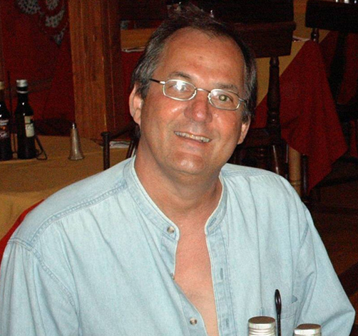 Date this lovely Canada man Anscel from Toronto CA87