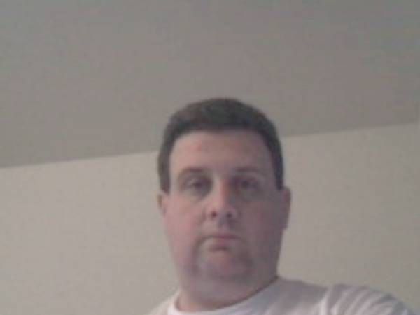 Date this sultry United States man Kev98122 from Seattle US2355
