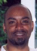 Date this pretty United Kingdom man Mikeylove from London GB151