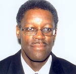 pretty United States man  from Pittsburgh US2361