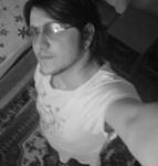 fun Any Country man  from Ankara TR11