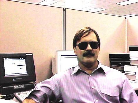 Date this sensual United States man Islandman4you from Tampa US2365