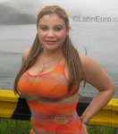 young Colombia girl Ivonne from Cali CO772