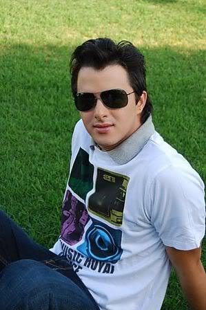 Date this stunning India man Patel from SURAT IN43