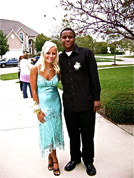 Date this exotic United States man Ryanrocks2323 from Chicago-highland Park US2380