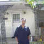 passionate United States man  from Mobile US2382