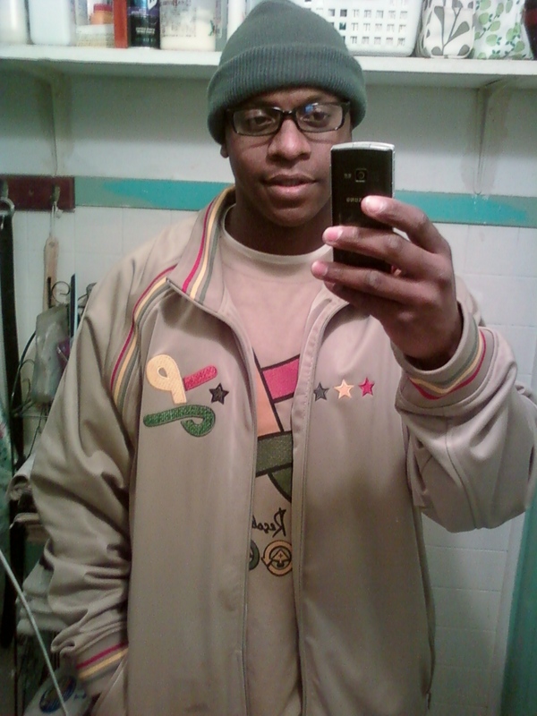 Date this fun United States man Polkone004 from Dallas US2385