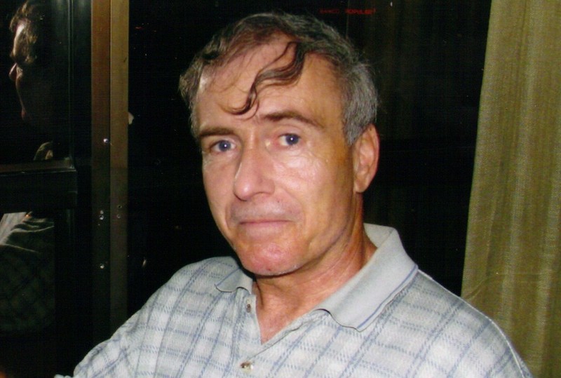 Date this delightful United States man Einstein-15 from Phoenix US2387