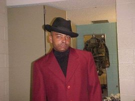 Date this passionate United States man JDRIPP from Havelock US2390