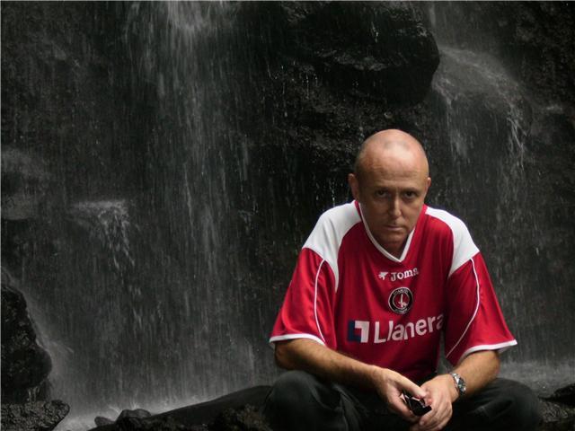 Date this hot Australia man Phil from Melbourne AU44