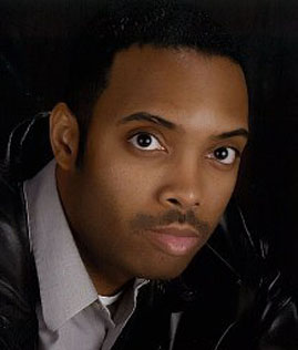 Date this hot United States man NickC from Houston US2400