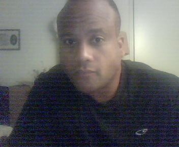 Date this lovely United States man Ram427 from Columbia US2404