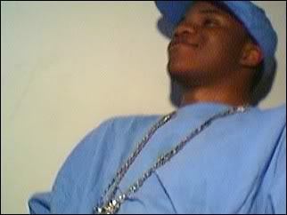 Date this georgeous Nigeria man Oceanegesi from Douglasville NG74