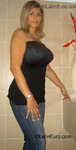 delightful Colombia girl Paola from Cali CO786