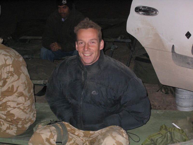 Date this pretty United Kingdom man Damian from Chepstow GB152