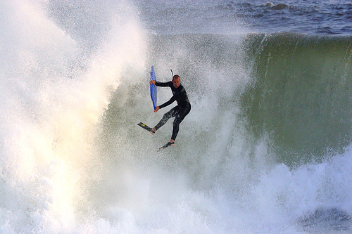 Date this funny United States man Beachboy211 from Newport US2418