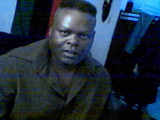 Date this charming United States man Seriously537 from San Francisco US2419