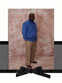 Date this hard body United States man Chocozulu40 from Oakland US2422