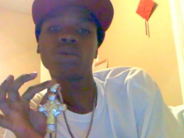 Date this hard body United States man 24_boss from Austin US2430