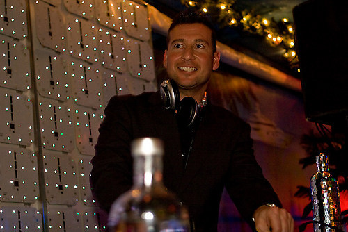 Date this pretty Netherlands man Michael from Rotterdam NL44