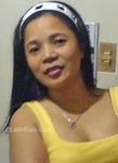stunning Philippines girl  from Bacolod City PH22