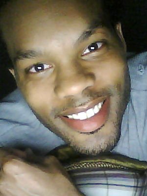 Date this tall United States man Princekare from Houston US2445