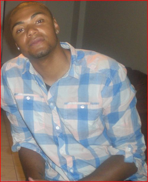 Date this passionate France man Disigi from Paris FR22