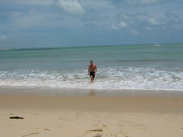 Date this gorgeous Norway man R from Bergen NO39